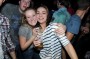 Thumbs/tn_Mooi Wark in VdG 188.jpg